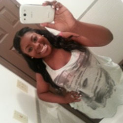 Re sized avatar 1366165820 200x200