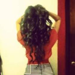 Re sized avatar 1366204755 200x200