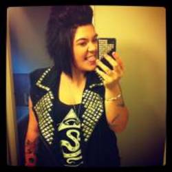 Re sized avatar 1366238924 200x200