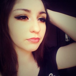 Re sized avatar 1366240915 200x200