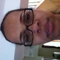 Re sized avatar 1366298185 200x200