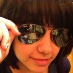 Re sized avatar 1366304100 200x200