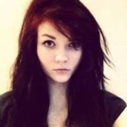 Re sized avatar 1366307851 200x200