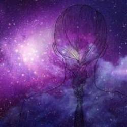 Re sized avatar 1366314262 200x200