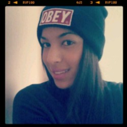 Re sized avatar 1366314789 200x200
