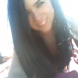 Re sized avatar 1366318387 200x200