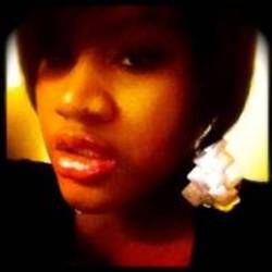 Re sized avatar 1366329152 200x200