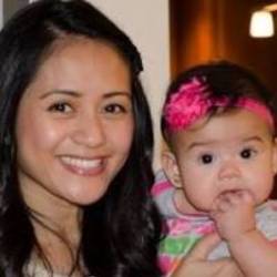 Re sized avatar 1366332580 200x200