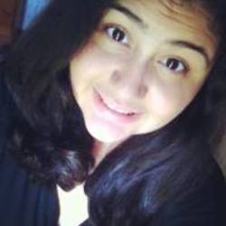 Re sized avatar 1366334415 200x200