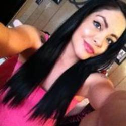 Re sized avatar 1366343509 200x200