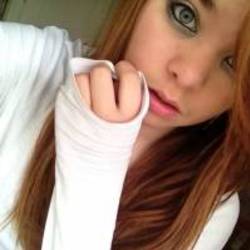 Re sized avatar 1366345973 200x200