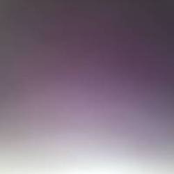 Re sized avatar 1366383963 200x200