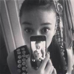 Re sized avatar 1366404245 200x200