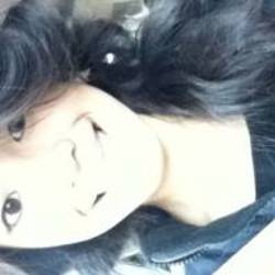 Re sized avatar 1366407673 200x200