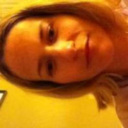 Re sized avatar 1366423999 200x200