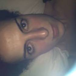 Re sized avatar 1366569915 200x200