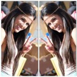 Re sized avatar 1366601449 200x200