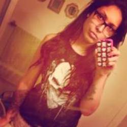Re sized avatar 1366612253 200x200