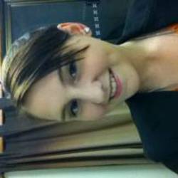 Re sized avatar 1366618214 200x200