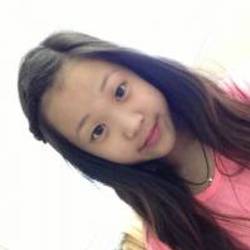 Re sized avatar 1366659547 200x200