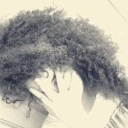 Re sized avatar 1366754270 200x200