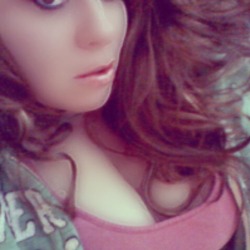 Re sized avatar 1366764231 200x200