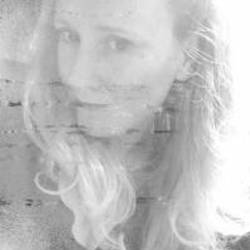 Re sized avatar 1366834792 200x200