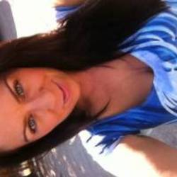 Re sized avatar 1366891764 200x200