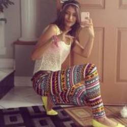 Re sized avatar 1366929765 200x200