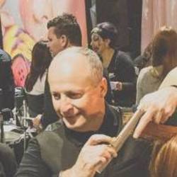 Re sized avatar 1366953341 200x200