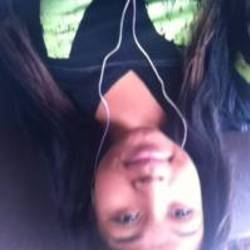 Re sized avatar 1366989987 200x200