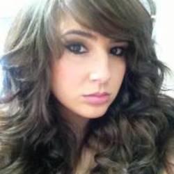 Re sized avatar 1367068477 200x200