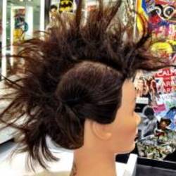 Re sized avatar 1367075958 200x200