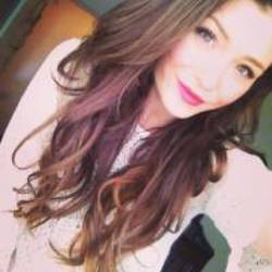 Re sized avatar 1367156561 200x200