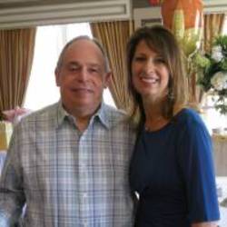 Re sized avatar 1367285494 200x200