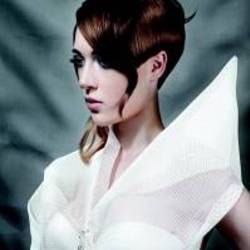 Re sized avatar 1367300763 200x200