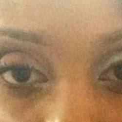 Re sized avatar 1367367251 200x200