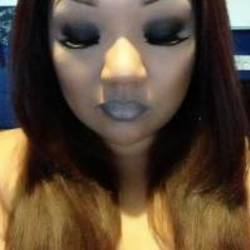 Re sized avatar 1367443274 200x200
