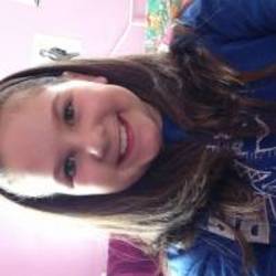 Re sized avatar 1367546553 200x200