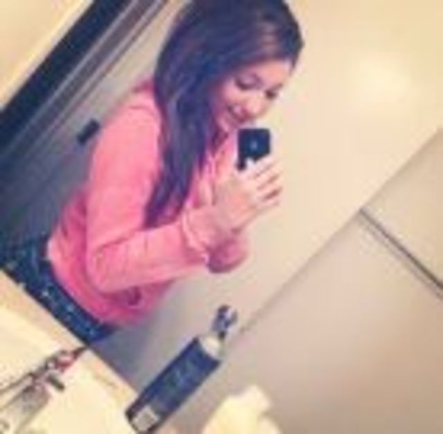 Re sized avatar 1367704816