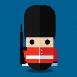 Re sized avatar 1367708701 200x200