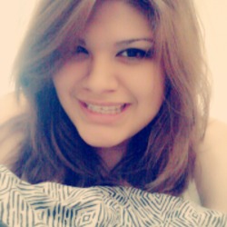 Re sized avatar 1367859312 200x200