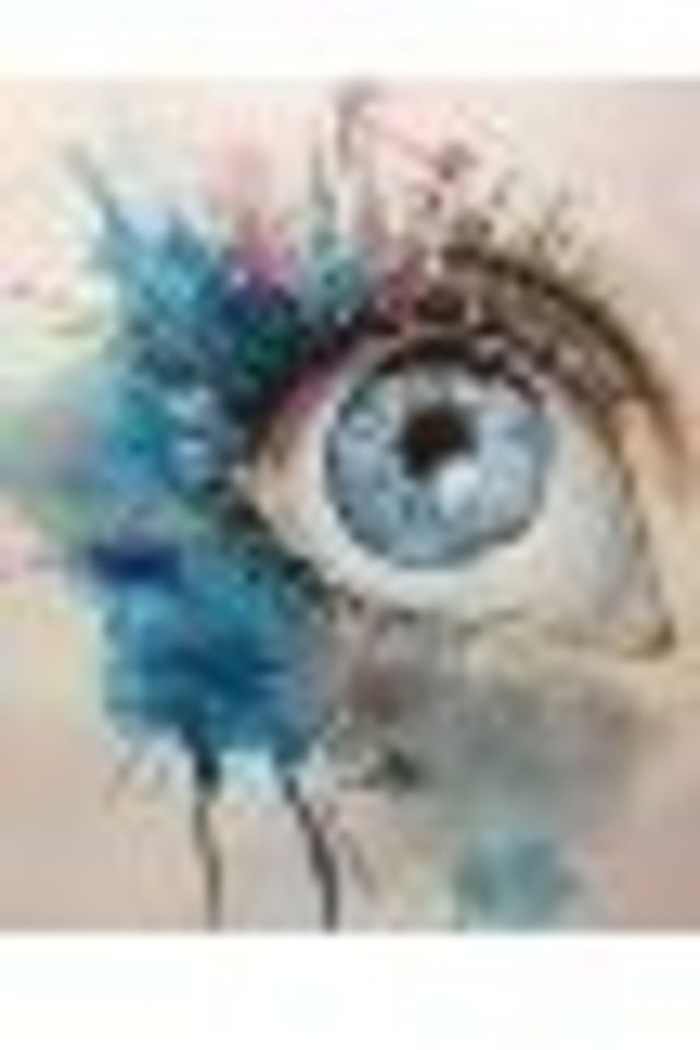 Re sized avatar 1367878623
