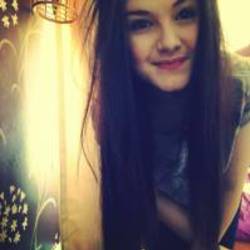 Re sized avatar 1367958821 200x200