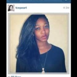 Re sized avatar 1367972537 200x200