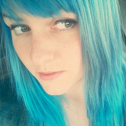 Re sized avatar 1367987754 200x200