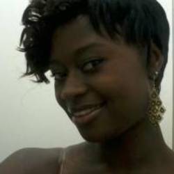 Re sized avatar 1368095981 200x200
