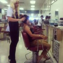 Re sized avatar 1368142598 200x200