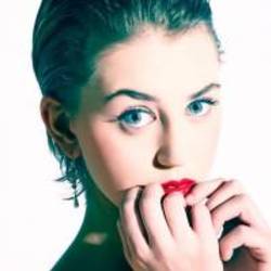 Re sized avatar 1368217230 200x200