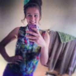 Re sized avatar 1368225822 200x200